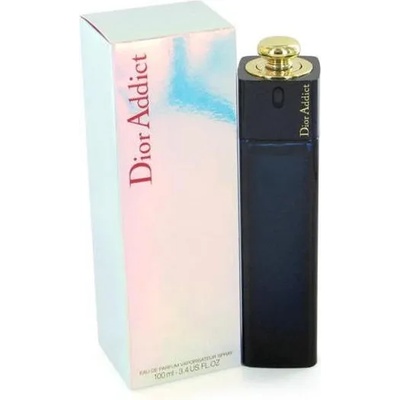 Dior Addict EDP дамски 100ml