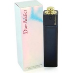 Dior Addict (2002) EDP 100 ml Парфюми