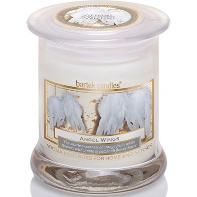 BARTEK Angel wings 260g