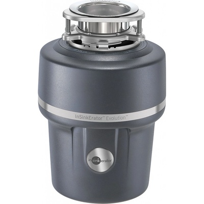 In Sink Erator ISE M 100 evolution – Zboží Dáma