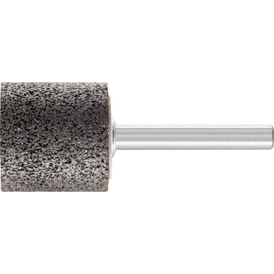 Pferd 31134743 | Valcové teliesko ZY 25 x 25 x 6 mm Z30, ADW INOX