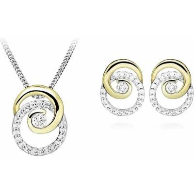 Silver Cat SSC 521522 (Ag925/1000; 5,26gr)