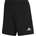 adidas Дамски къси панталони Adidas ENT22 Show Lightweight Shorts Womens - Black