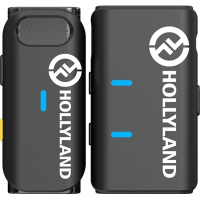 Hollyland Lark M1 Solo 19252