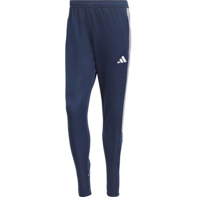 adidas Tiro 23 League Pant HS3529 team navy modré