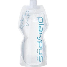 Platypus Soft Bottle 1000 ml