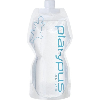 Platypus Soft Bottle 1000 ml