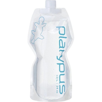 Platypus Soft Bottle 1000 ml – Zboží Dáma