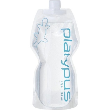 Platypus Soft Bottle 1000 ml