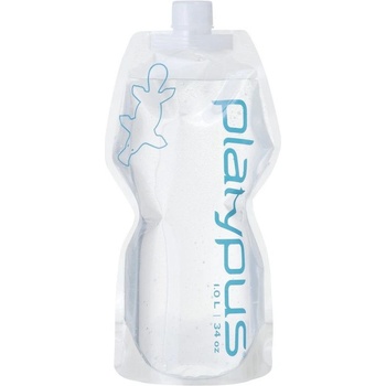 Platypus Soft Bottle 1000 ml