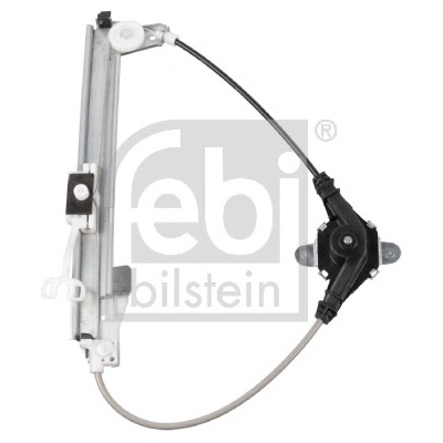 Zvedací zařízení oken FEBI BILSTEIN 177827