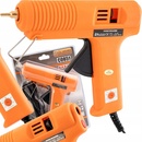 RICHMANN C0851