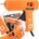 RICHMANN C0851