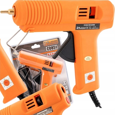 RICHMANN C0851