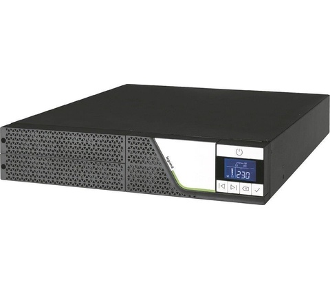 Legrand 311070