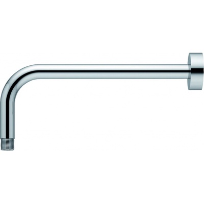 Ideal Standard Idealrain B9444AA