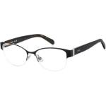 Fossil FOS7190/G 4IN