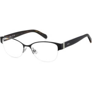 Fossil FOS7190/G 4IN