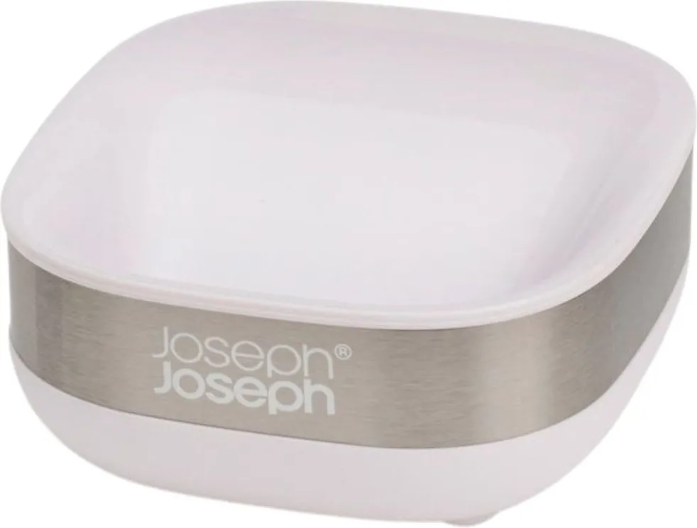 Joseph Joseph JS70533