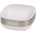 Joseph Joseph JS70533