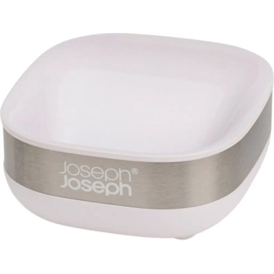 Joseph Joseph JS70533