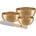 Meinl SB-U-1500 Sonic Energy Комплект тибетски купи (SB-U-1500)
