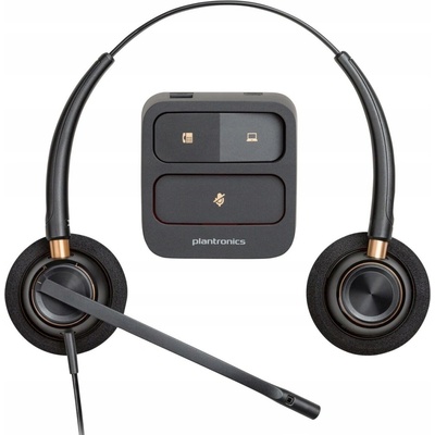 Plantronics 89434-02