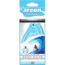 Areon Mon Miami Beach
