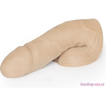 Fleshlight Limpy