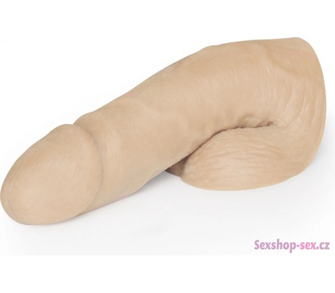 Fleshlight Limpy