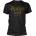 Paradise Lost Gothic Black S Риза (PH10796S)
