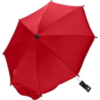 Caretero Чадър за количка Caretero - Hot Chilli (TEROA-1201)