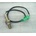 SKV LAMBDA SONDA PEUGEOT Expert Partner Boxer