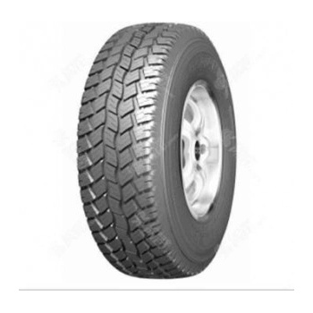 Fortune FSR9 225/45 R17 94V