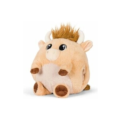 Cozy Noxxiez HW748 Kráva vysokohorská