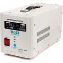 VOLT sinusPRO-1000E