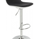 G21 Lima látková black