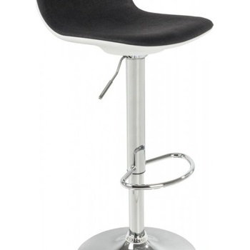 G21 Lima látková black