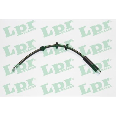 Brzdová hadica LPR 6T47835
