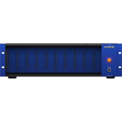 Midas L10