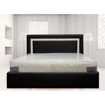 Image 1 of Мебелна фабрика НОВ ДОМ - гр. Ямбол Спалня Реджина 3 (988)