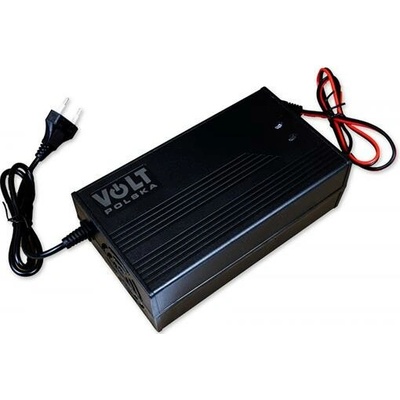 Nabíječka akumulátorů VOLT 24V LiFePO4 10000mAh