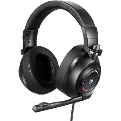 A4Tech Bloody G580