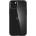 Spigen Противоударен Калъф за iPhone 15, Spigen Ultra Hybrid Case, Черен (ACS06799)