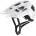 uvex Каска за планинско колоездене Uvex React MIPS Bike helmet - White Matt - размер 52-56 cm (851-1579-0311)