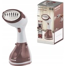 SENCOR SSI 0850RS