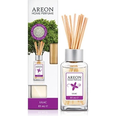 Areon Home aroma difuzér Lilac PS2 85 ml
