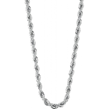 Brosway BTD014