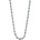 Brosway BTD014
