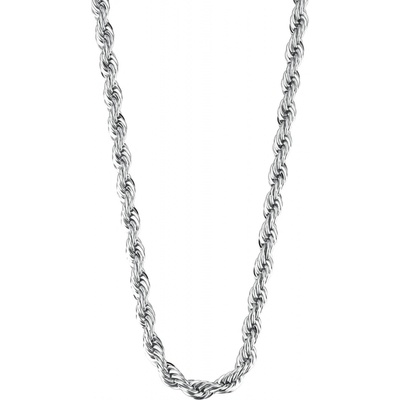 Brosway BTD014